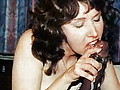 bc69c998.jpg