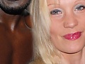Filename=79c5d453.jpg
Filesize=139KB
Dimensions=566x1260
Date added=Jun 23, 2015 79c5d453.jpg