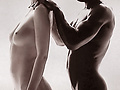 Filename=7a2dd86c.jpg
Filesize=166KB
Dimensions=967x1400
Date added=Jun 23, 2015 7a2dd86c.jpg