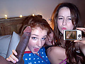 Filename=902ebdbe.jpg
Filesize=89KB
Dimensions=692x540
Date added=Jun 23, 2015 902ebdbe.jpg