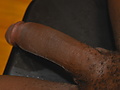 e151f67a.JPG