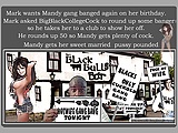 8b3a0756.jpg