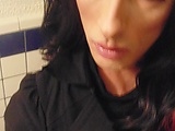 1f980020.jpg
