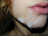 b48b9d6a.jpg