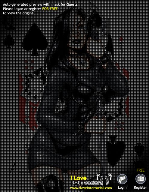 Click to view full size image