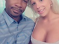 Filename=1b69ccb9.jpg
Filesize=47KB
Dimensions=600x800
Date added=Jun 26, 2015 1b69ccb9.jpg