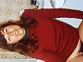 346436ce.jpg