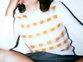 3f4ada03.jpg