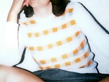 3f4ada03.jpg