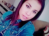 029558d6.jpg