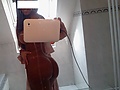 Filename=c454a42b.jpg
Filesize=402KB
Dimensions=1495x1223
Date added=Jun 29, 2015 c454a42b.jpg