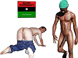 1457474c.jpg