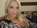 Filename=1673de0f.jpg
Filesize=56KB
Dimensions=540x960
Date added=Jul 02, 2015 1673de0f.jpg