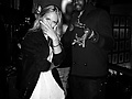 Filename=1e5a7257.jpg
Filesize=36KB
Dimensions=640x640
Date added=Jul 02, 2015 1e5a7257.jpg