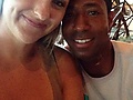 Filename=2ca5ed08.jpg
Filesize=79KB
Dimensions=720x960
Date added=Jul 02, 2015 2ca5ed08.jpg