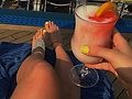 Filename=f7382e08.jpg
Filesize=206KB
Dimensions=619x624
Date added=Jul 02, 2015 f7382e08.jpg