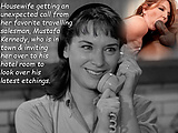 ac0981b6.jpg