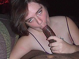 08810fae.jpg