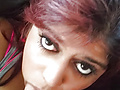 Filename=fc956257.jpg
Filesize=377KB
Dimensions=1000x1778
Date added=Jul 05, 2015 fc956257.jpg