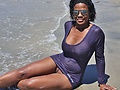 Filename=2847e4a7.jpg
Filesize=99KB
Dimensions=915x768
Date added=Jul 05, 2015 2847e4a7.jpg
