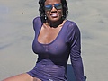 Filename=2c04ad08.jpg
Filesize=63KB
Dimensions=780x752
Date added=Jul 05, 2015 2c04ad08.jpg