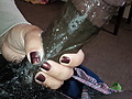 67a33609.jpg