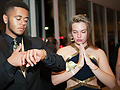 Filename=e612a77e.jpg
Filesize=34KB
Dimensions=400x339
Date added=Jul 05, 2015 e612a77e.jpg