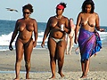 Filename=4292bb18.jpg
Filesize=233KB
Dimensions=1000x803
Date added=Jul 05, 2015 4292bb18.jpg