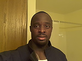 9f992366.jpg
