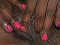 f3c63b73.jpg