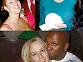 Filename=be228444.jpg
Filesize=467KB
Dimensions=1000x1495
Date added=Jul 10, 2015 be228444.jpg
