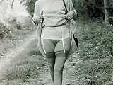 a42e0182.jpg