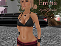 913425b1.jpg