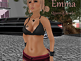 913425b1.jpg
