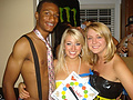 Filename=510739a5.jpg
Filesize=55KB
Dimensions=500x375
Date added=Jul 11, 2015 510739a5.jpg