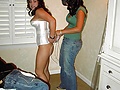 Filename=76d3f07c.jpg
Filesize=61KB
Dimensions=576x768
Date added=Jul 11, 2015 76d3f07c.jpg