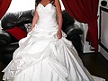 Filename=7973adfa.jpg
Filesize=84KB
Dimensions=541x703
Date added=Jul 11, 2015 7973adfa.jpg