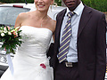 Filename=86f7fe1a.jpg
Filesize=122KB
Dimensions=504x669
Date added=Jul 11, 2015 86f7fe1a.jpg