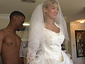 Filename=94504c76.jpg
Filesize=42KB
Dimensions=640x480
Date added=Jul 11, 2015 94504c76.jpg