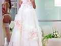 Filename=981da5e2.jpg
Filesize=59KB
Dimensions=602x800
Date added=Jul 11, 2015 981da5e2.jpg