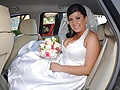 Filename=f39d70f9.jpg
Filesize=99KB
Dimensions=720x480
Date added=Jul 11, 2015 f39d70f9.jpg