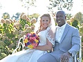 Filename=f4f8c0a4.jpg
Filesize=66KB
Dimensions=639x639
Date added=Jul 11, 2015 f4f8c0a4.jpg