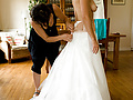 Filename=f836afdb.jpg
Filesize=460KB
Dimensions=1000x1503
Date added=Jul 11, 2015 f836afdb.jpg