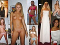Filename=079843d6.jpg
Filesize=217KB
Dimensions=1000x566
Date added=Jul 11, 2015 079843d6.jpg