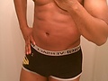 8b674506.JPG