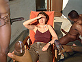 Filename=fb6d56c6.jpg
Filesize=155KB
Dimensions=800x600
Date added=Jul 11, 2015 fb6d56c6.jpg