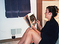 Filename=4222ca4e.jpg
Filesize=741KB
Dimensions=1619x1859
Date added=Jul 13, 2015 4222ca4e.jpg