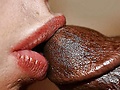 Filename=6fdd2e8a.jpg
Filesize=128KB
Dimensions=698x478
Date added=Jul 13, 2015 6fdd2e8a.jpg