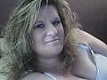 Filename=4a1afc90.jpg
Filesize=63KB
Dimensions=907x960
Date added=Jul 13, 2015 4a1afc90.jpg