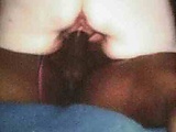 7bbf9e1a.jpg